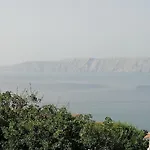Διαμέρισμα Island View 1 *